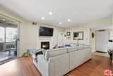 10361 Garden Grove Blvd - Photo 3