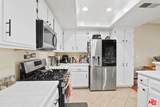10361 Garden Grove Blvd - Photo 5
