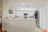 10361 Garden Grove Blvd - Photo 6