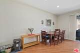 10361 Garden Grove Blvd - Photo 7