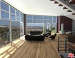 2415 San Marco Dr - Photo 1