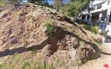 2415 San Marco Dr - Photo 10