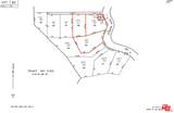 2415 San Marco Dr - Photo 11