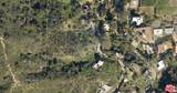 2415 San Marco Dr - Photo 2