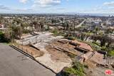 15306 Mc Kendree Ave - Photo 10