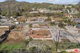 15306 Mc Kendree Ave - Photo 11