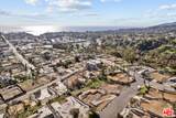 15306 Mc Kendree Ave - Photo 12