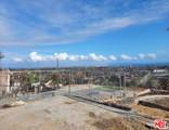 15306 Mc Kendree Ave - Photo 4