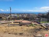 15306 Mc Kendree Ave - Photo 5