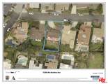 15306 Mc Kendree Ave - Photo 7