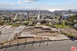 15306 Mc Kendree Ave - Photo 8