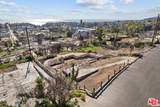 15306 Mc Kendree Ave - Photo 9