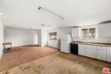 6906 Phelan Rd - Photo 10