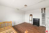 6906 Phelan Rd - Photo 15