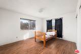 6906 Phelan Rd - Photo 17