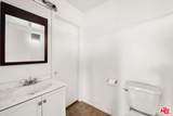 6906 Phelan Rd - Photo 20