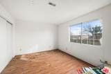 6906 Phelan Rd - Photo 21