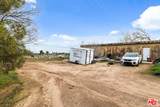 6906 Phelan Rd - Photo 30