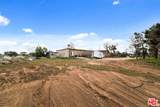 6906 Phelan Rd - Photo 31