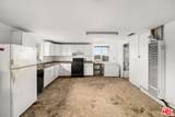 6906 Phelan Rd - Photo 9