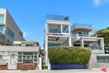 1341 Palisades Beach Rd - Photo 70