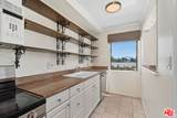 625 Flores St - Photo 10
