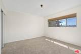 625 Flores St - Photo 11