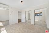 625 Flores St - Photo 12