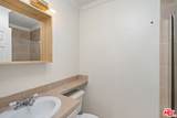 625 Flores St - Photo 13