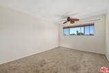625 Flores St - Photo 14