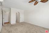 625 Flores St - Photo 15
