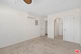 625 Flores St - Photo 16