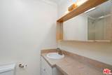 625 Flores St - Photo 17