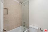 625 Flores St - Photo 18