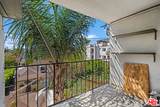 625 Flores St - Photo 19