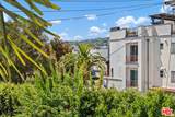625 Flores St - Photo 21