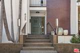 625 Flores St - Photo 3