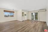 625 Flores St - Photo 4