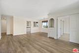625 Flores St - Photo 5