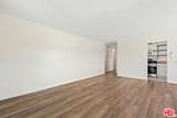 625 Flores St - Photo 6