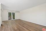625 Flores St - Photo 7