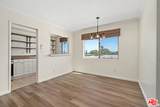 625 Flores St - Photo 8