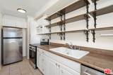625 Flores St - Photo 9
