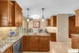 77023 Sandpiper Dr - Photo 13