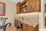 77023 Sandpiper Dr - Photo 15