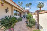 77023 Sandpiper Dr - Photo 17