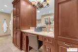 77023 Sandpiper Dr - Photo 18
