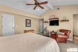 77023 Sandpiper Dr - Photo 22