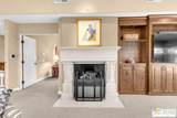 77023 Sandpiper Dr - Photo 5