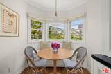 845 Harvard St - Photo 11